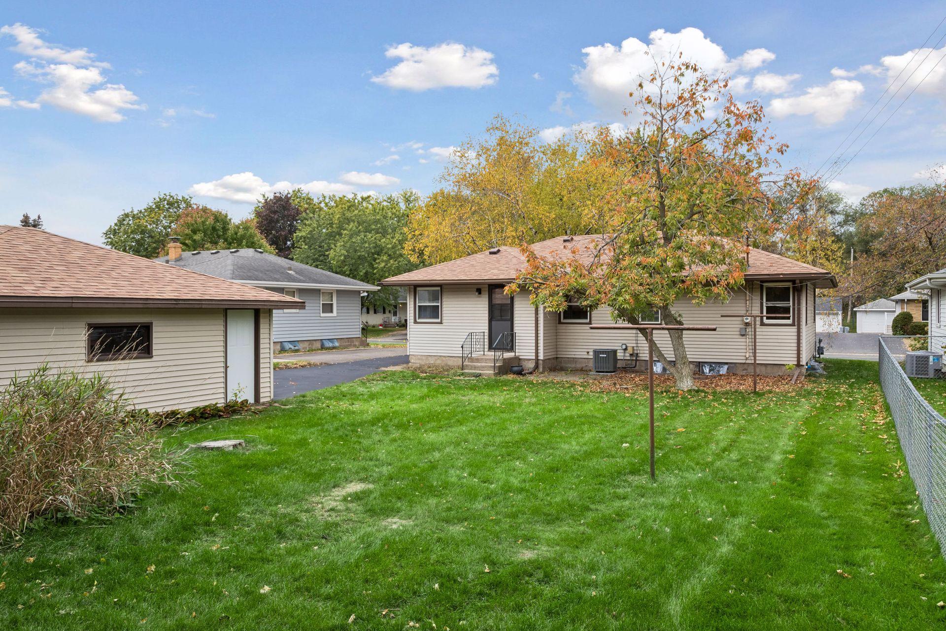 View of Residential at 740 24th Avenue, South Saint Paul MN 55075, South Saint Paul (32 of 33) - Mike Wilen | Minnesota Team Real Estate