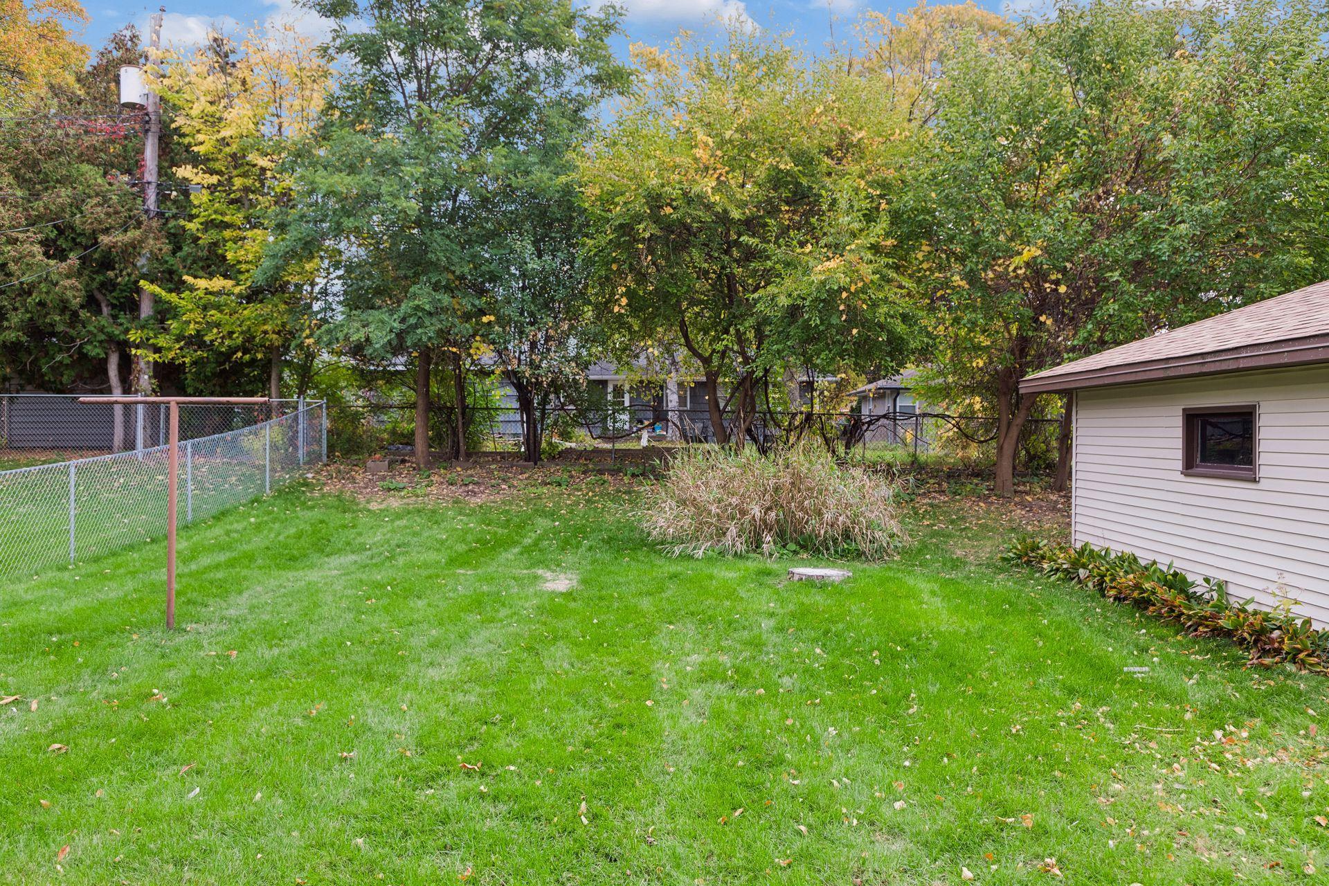 View of Residential at 740 24th Avenue, South Saint Paul MN 55075, South Saint Paul (31 of 33) - Mike Wilen | Minnesota Team Real Estate