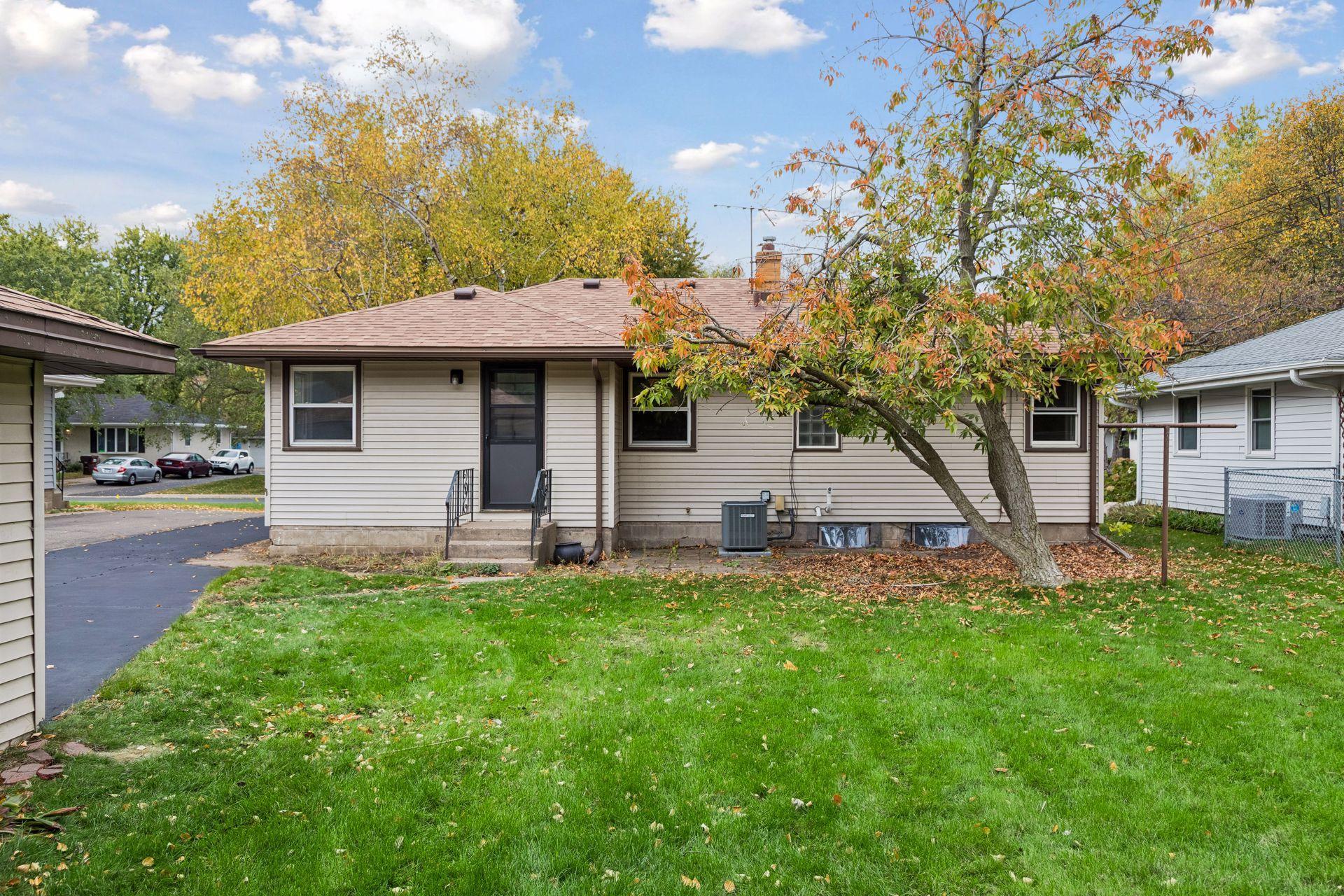 View of Residential at 740 24th Avenue, South Saint Paul MN 55075, South Saint Paul (30 of 33) - Mike Wilen | Minnesota Team Real Estate