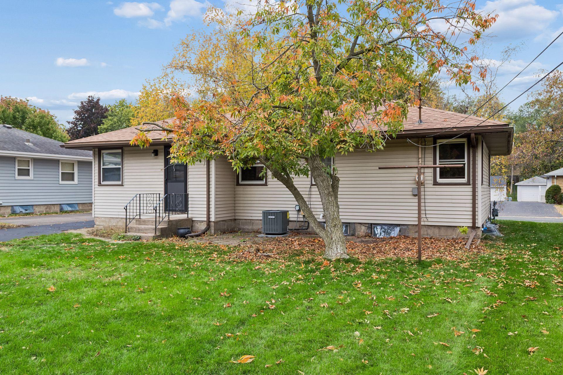 View of Residential at 740 24th Avenue, South Saint Paul MN 55075, South Saint Paul (29 of 33) - Mike Wilen | Minnesota Team Real Estate