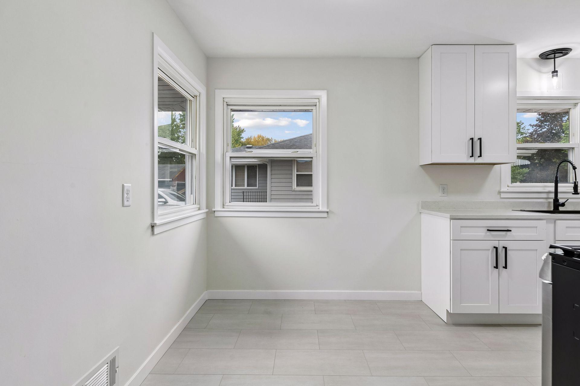 View of Residential at 740 24th Avenue, South Saint Paul MN 55075, South Saint Paul (17 of 33) - Mike Wilen | Minnesota Team Real Estate