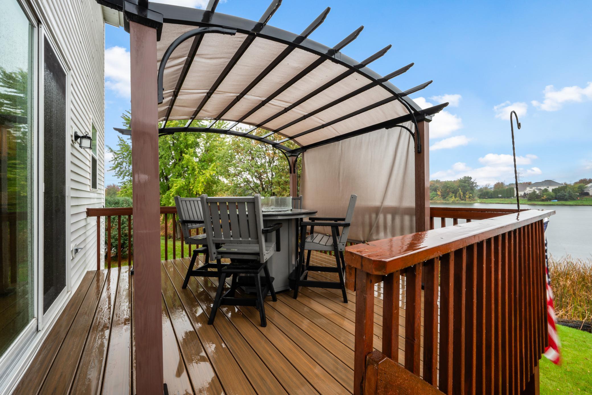 View of Residential at 6622 Ashton Circle, Shakopee MN 55379, Shakopee (42 of 51) - Mike Wilen | Minnesota Team Real Estate