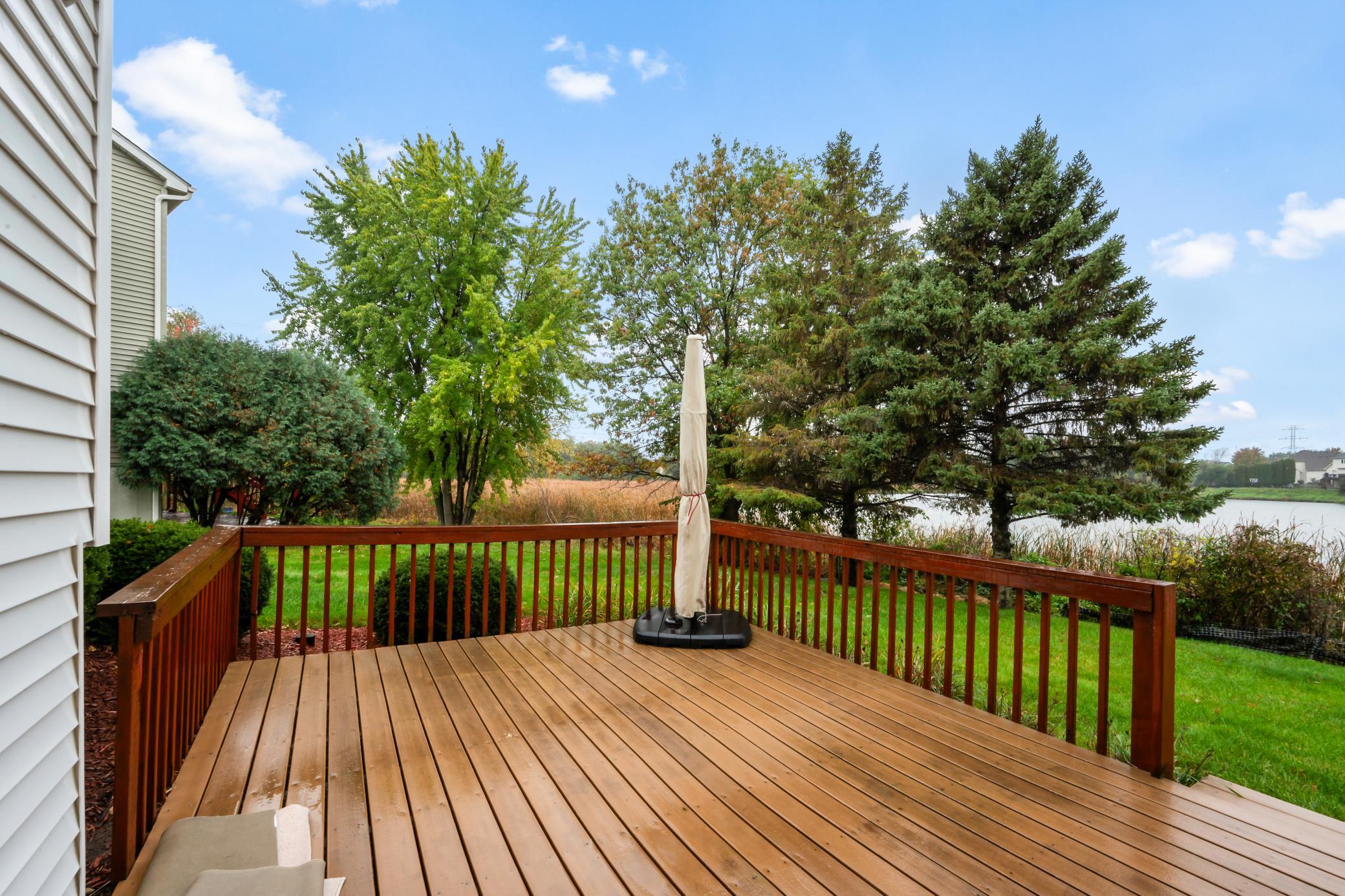 View of Residential at 6622 Ashton Circle, Shakopee MN 55379, Shakopee (41 of 51) - Mike Wilen | Minnesota Team Real Estate