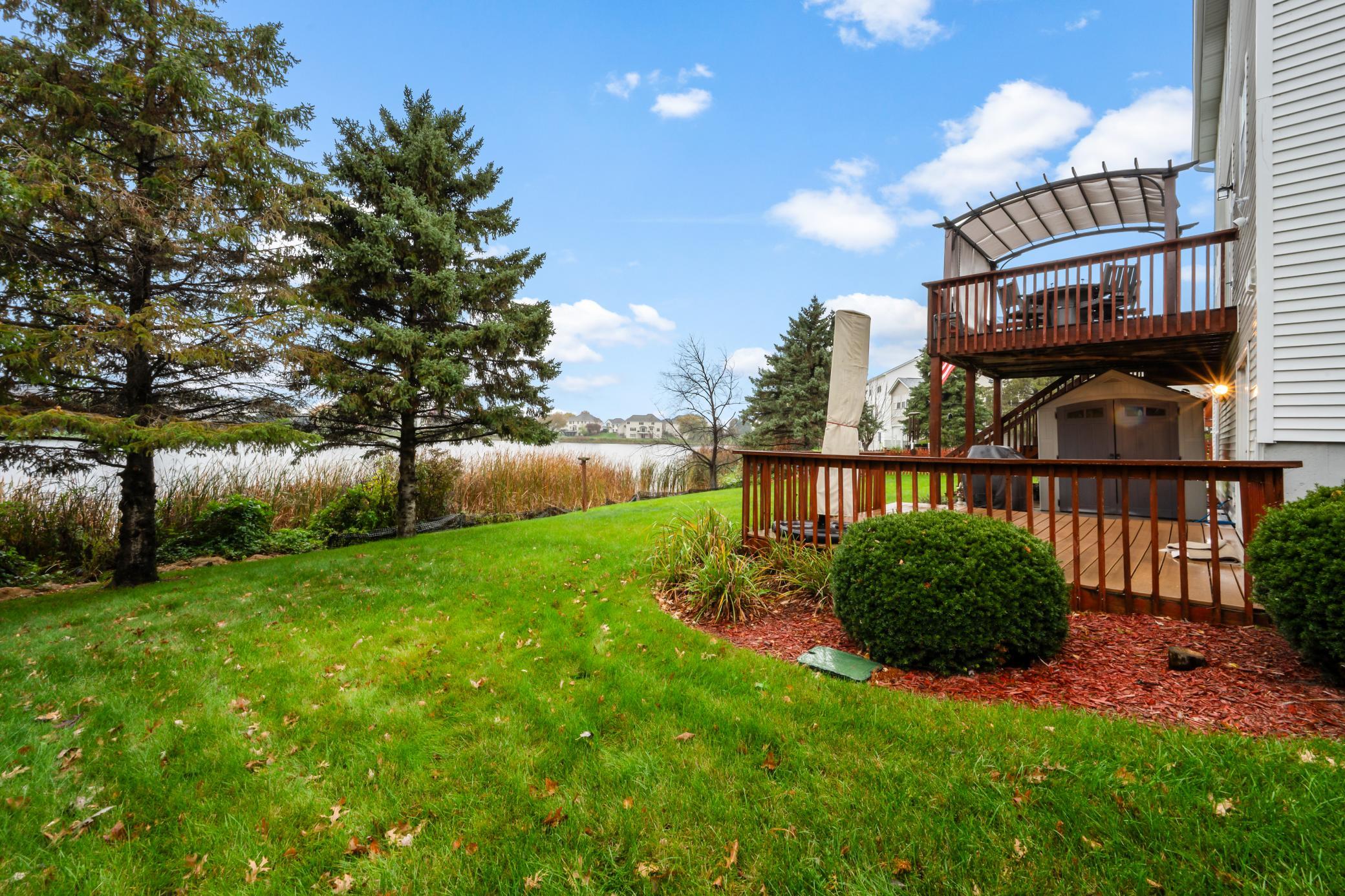 View of Residential at 6622 Ashton Circle, Shakopee MN 55379, Shakopee (40 of 51) - Mike Wilen | Minnesota Team Real Estate