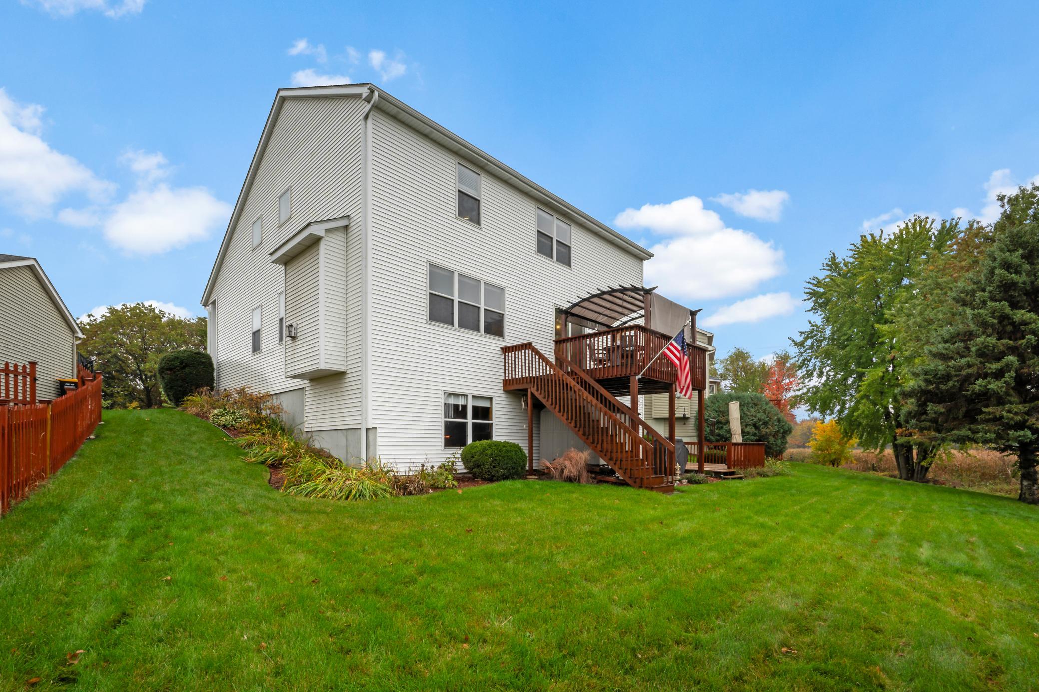View of Residential at 6622 Ashton Circle, Shakopee MN 55379, Shakopee (39 of 51) - Mike Wilen | Minnesota Team Real Estate