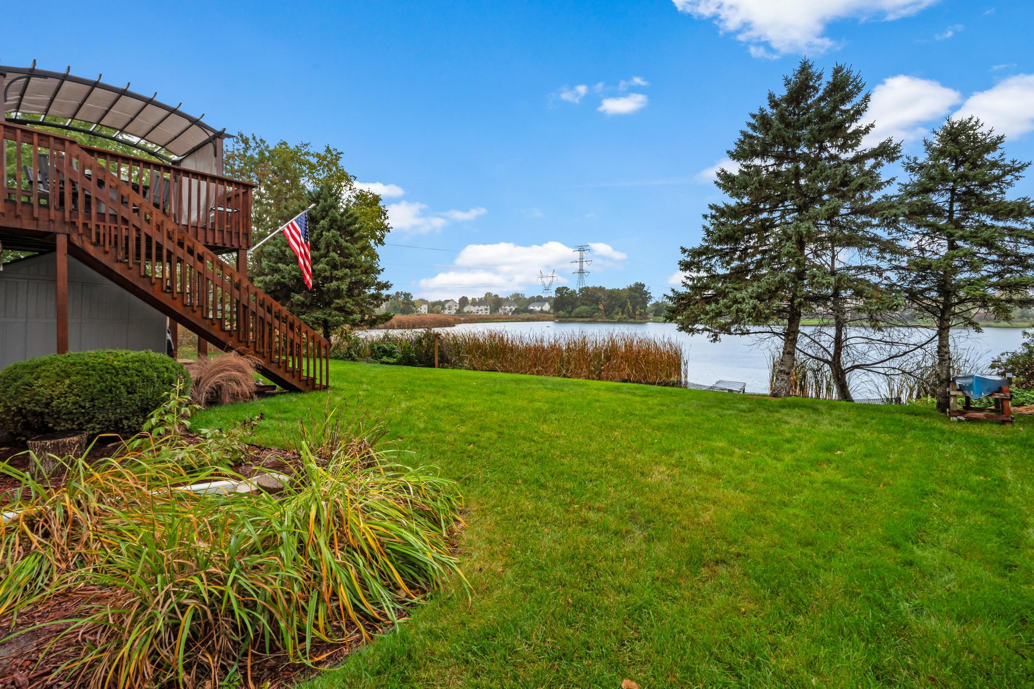 View of Residential at 6622 Ashton Circle, Shakopee MN 55379, Shakopee (38 of 51) - Mike Wilen | Minnesota Team Real Estate