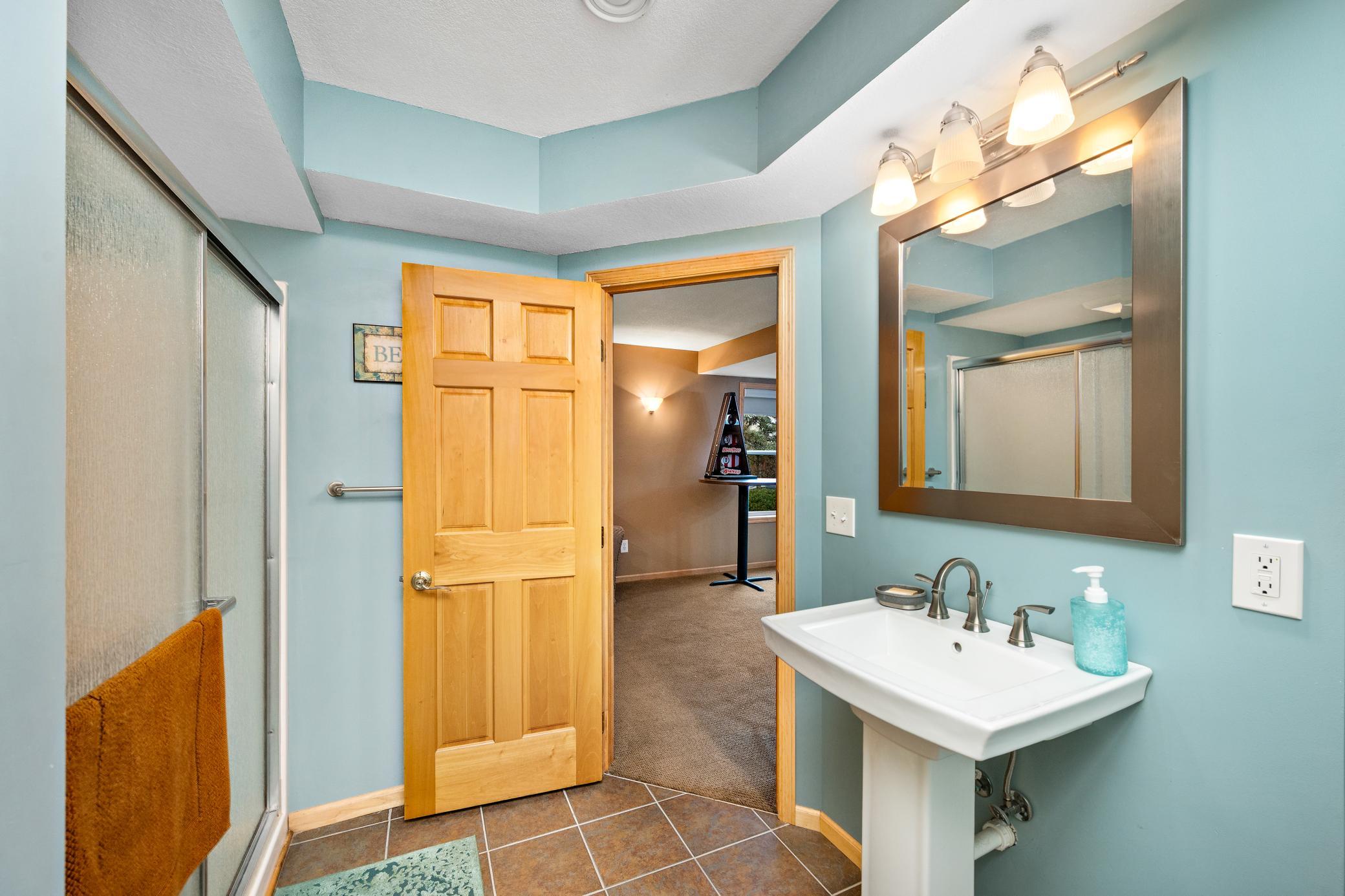 View of Residential at 6622 Ashton Circle, Shakopee MN 55379, Shakopee (37 of 51) - Mike Wilen | Minnesota Team Real Estate