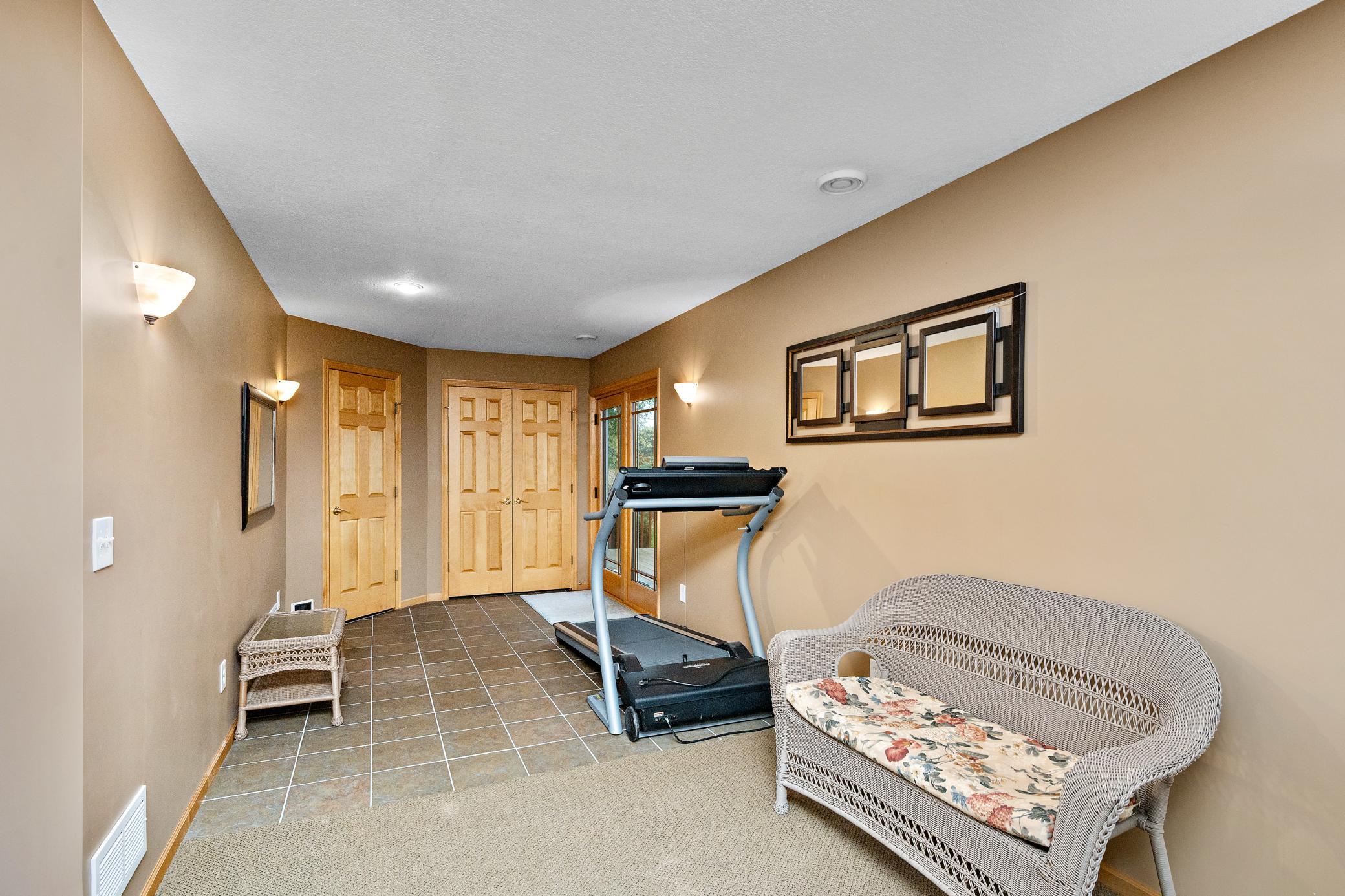 View of Residential at 6622 Ashton Circle, Shakopee MN 55379, Shakopee (36 of 51) - Mike Wilen | Minnesota Team Real Estate