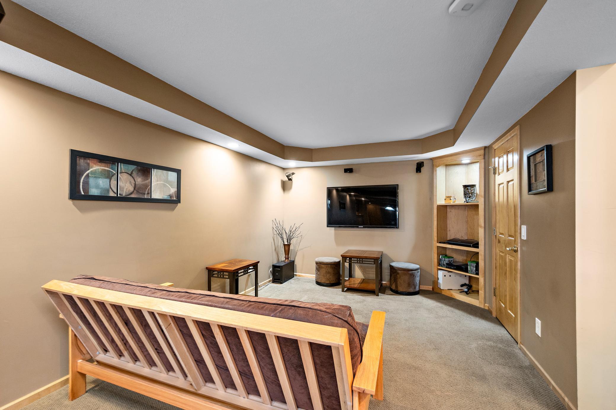 View of Residential at 6622 Ashton Circle, Shakopee MN 55379, Shakopee (35 of 51) - Mike Wilen | Minnesota Team Real Estate