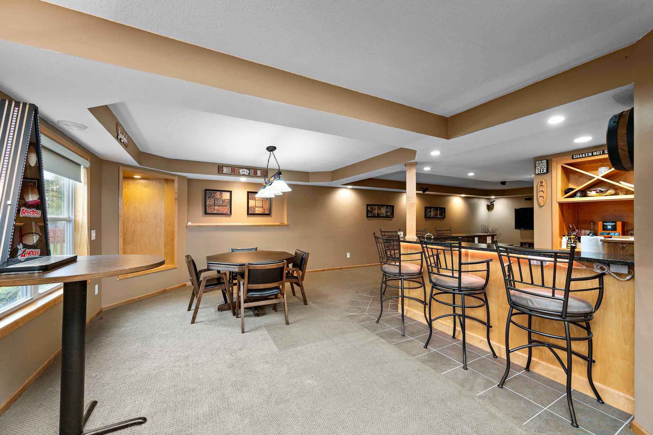 View of Residential at 6622 Ashton Circle, Shakopee MN 55379, Shakopee (34 of 51) - Mike Wilen | Minnesota Team Real Estate