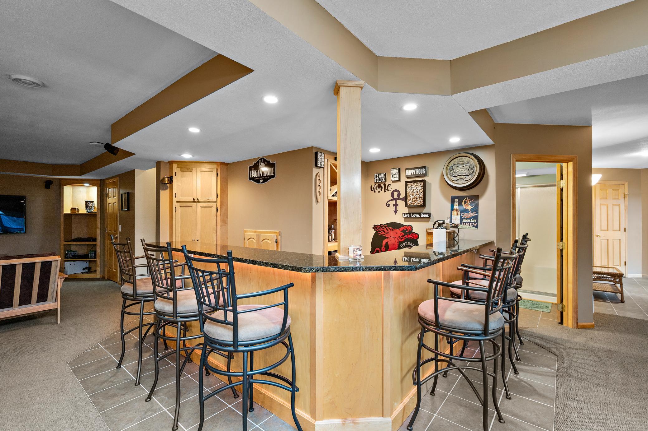 View of Residential at 6622 Ashton Circle, Shakopee MN 55379, Shakopee (33 of 51) - Mike Wilen | Minnesota Team Real Estate