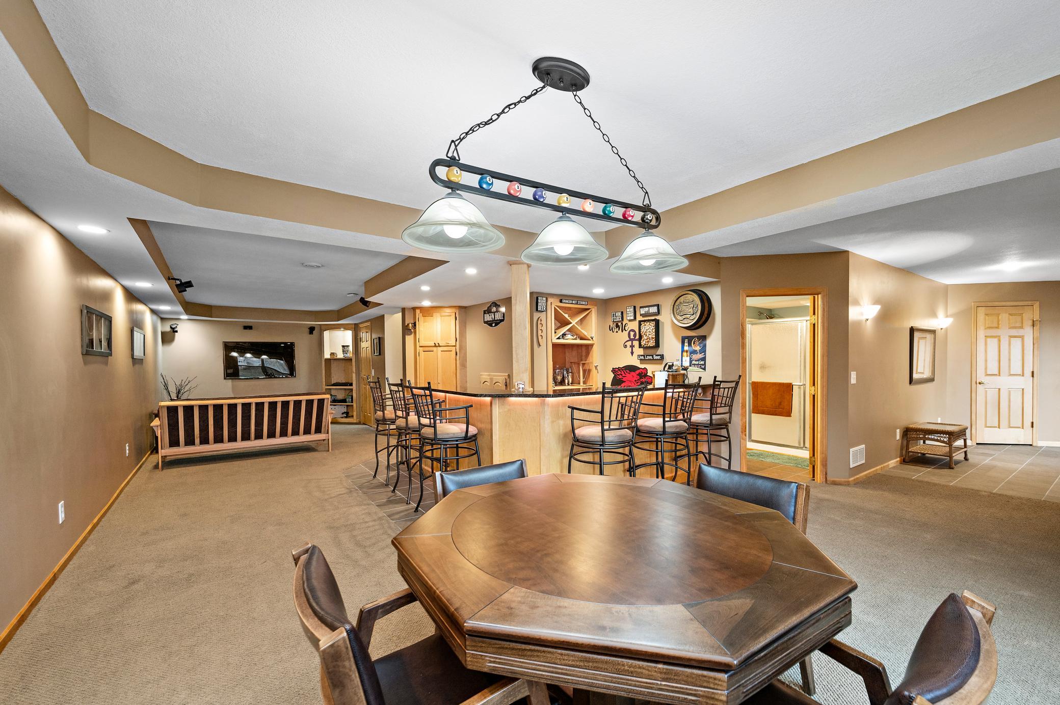 View of Residential at 6622 Ashton Circle, Shakopee MN 55379, Shakopee (32 of 51) - Mike Wilen | Minnesota Team Real Estate