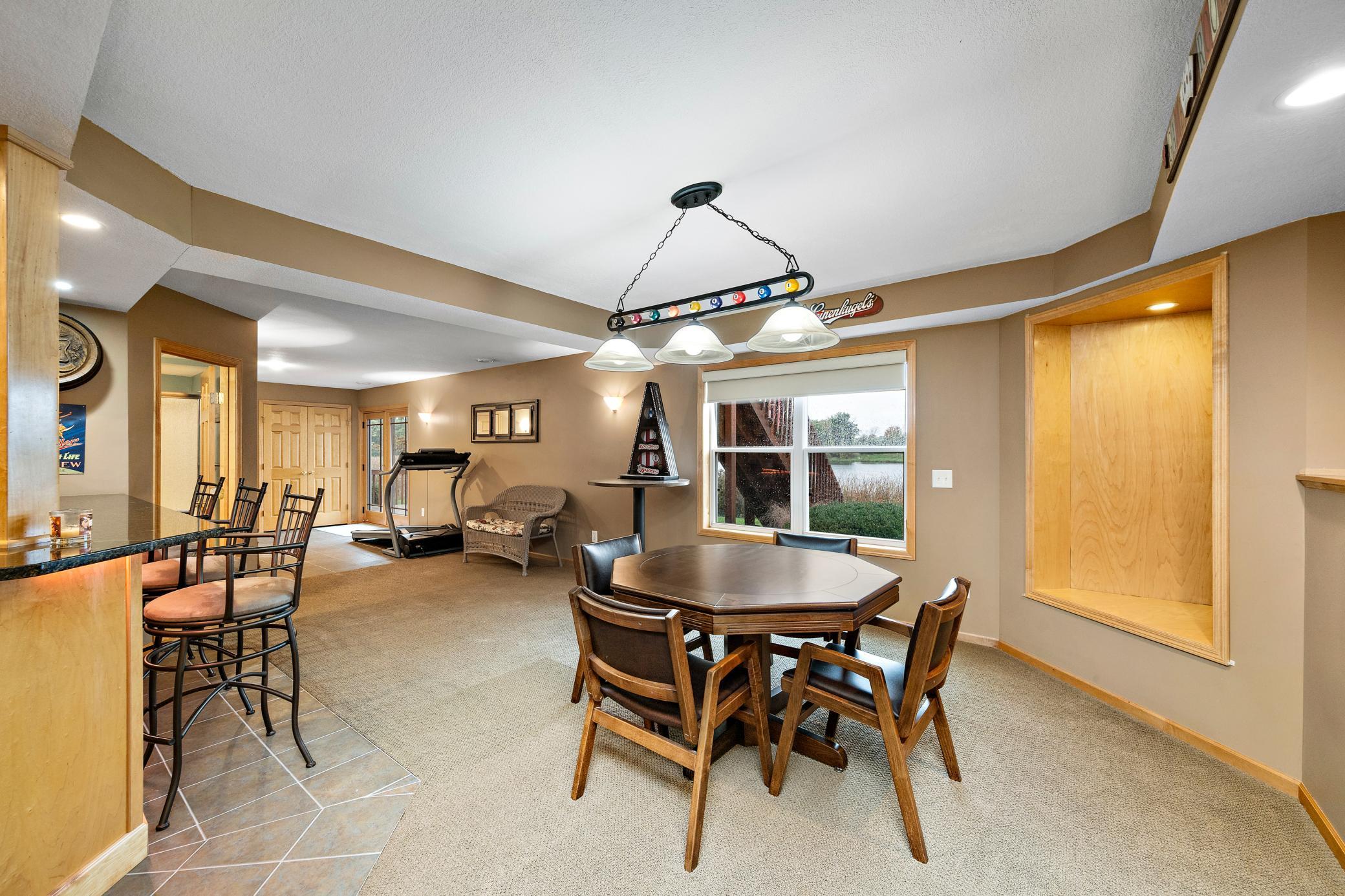 View of Residential at 6622 Ashton Circle, Shakopee MN 55379, Shakopee (31 of 51) - Mike Wilen | Minnesota Team Real Estate