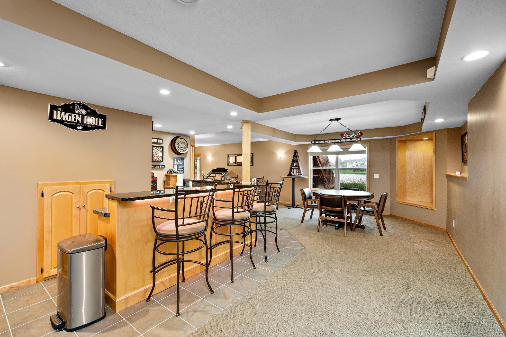 View of Residential at 6622 Ashton Circle, Shakopee MN 55379, Shakopee (30 of 51) - Mike Wilen | Minnesota Team Real Estate