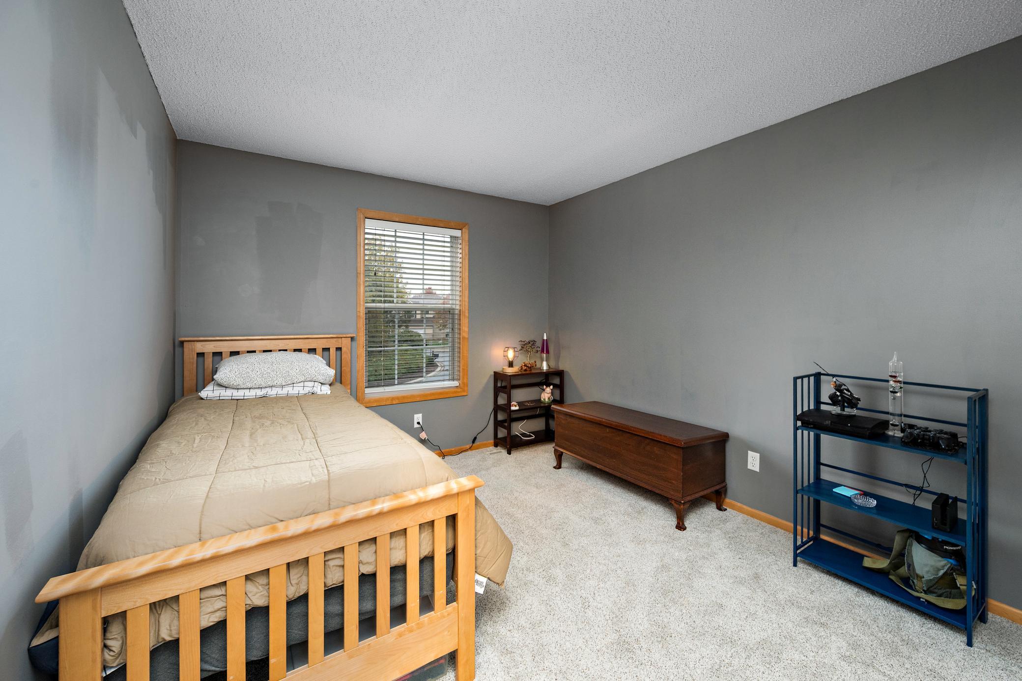 View of Residential at 6622 Ashton Circle, Shakopee MN 55379, Shakopee (28 of 51) - Mike Wilen | Minnesota Team Real Estate