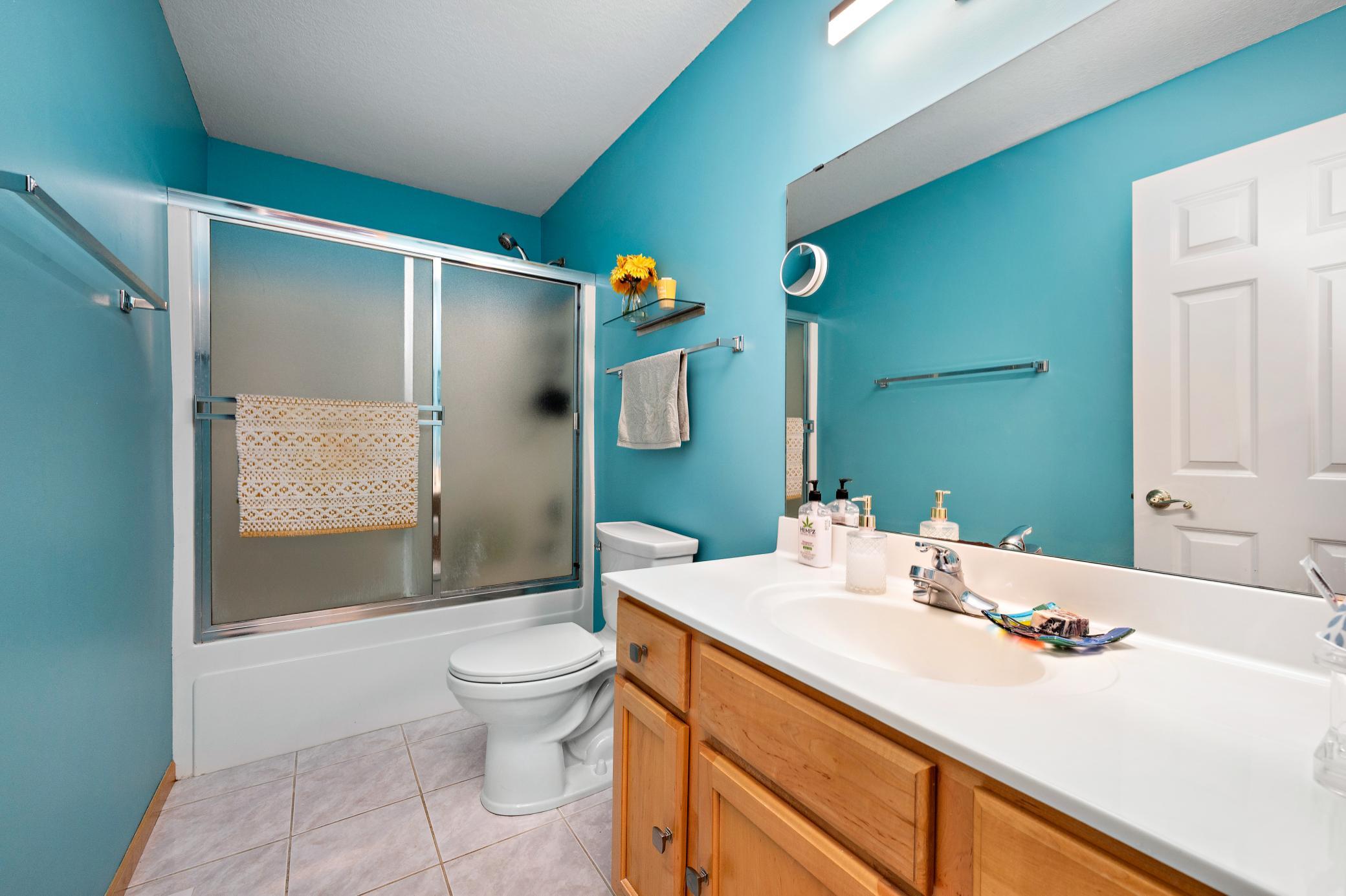 View of Residential at 6622 Ashton Circle, Shakopee MN 55379, Shakopee (27 of 51) - Mike Wilen | Minnesota Team Real Estate
