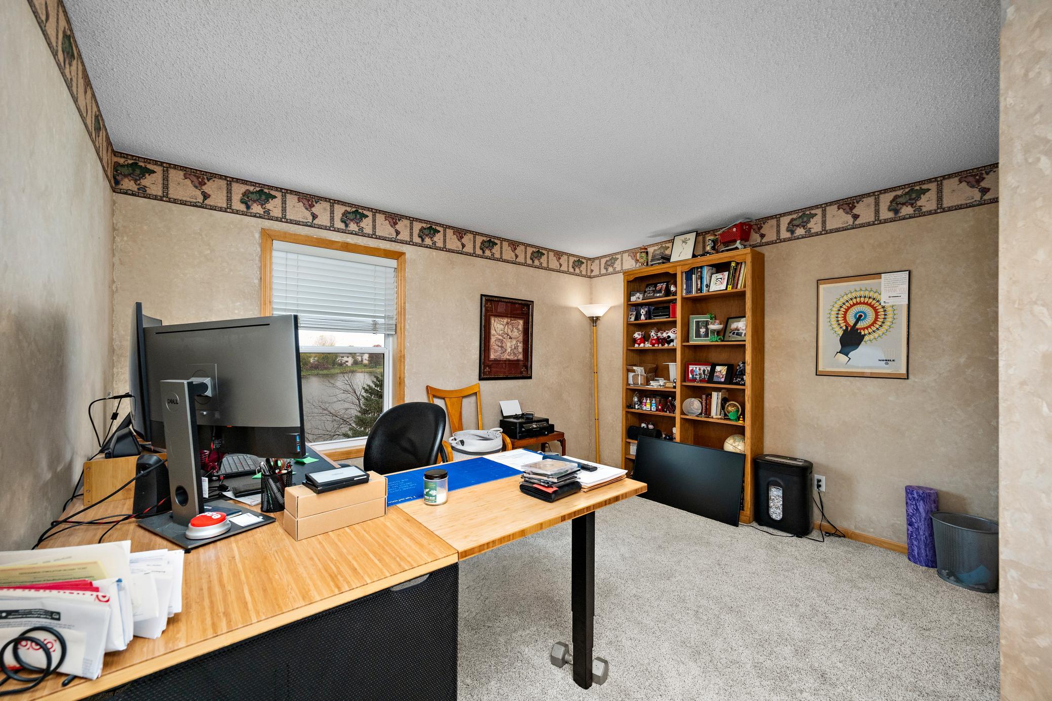 View of Residential at 6622 Ashton Circle, Shakopee MN 55379, Shakopee (26 of 51) - Mike Wilen | Minnesota Team Real Estate