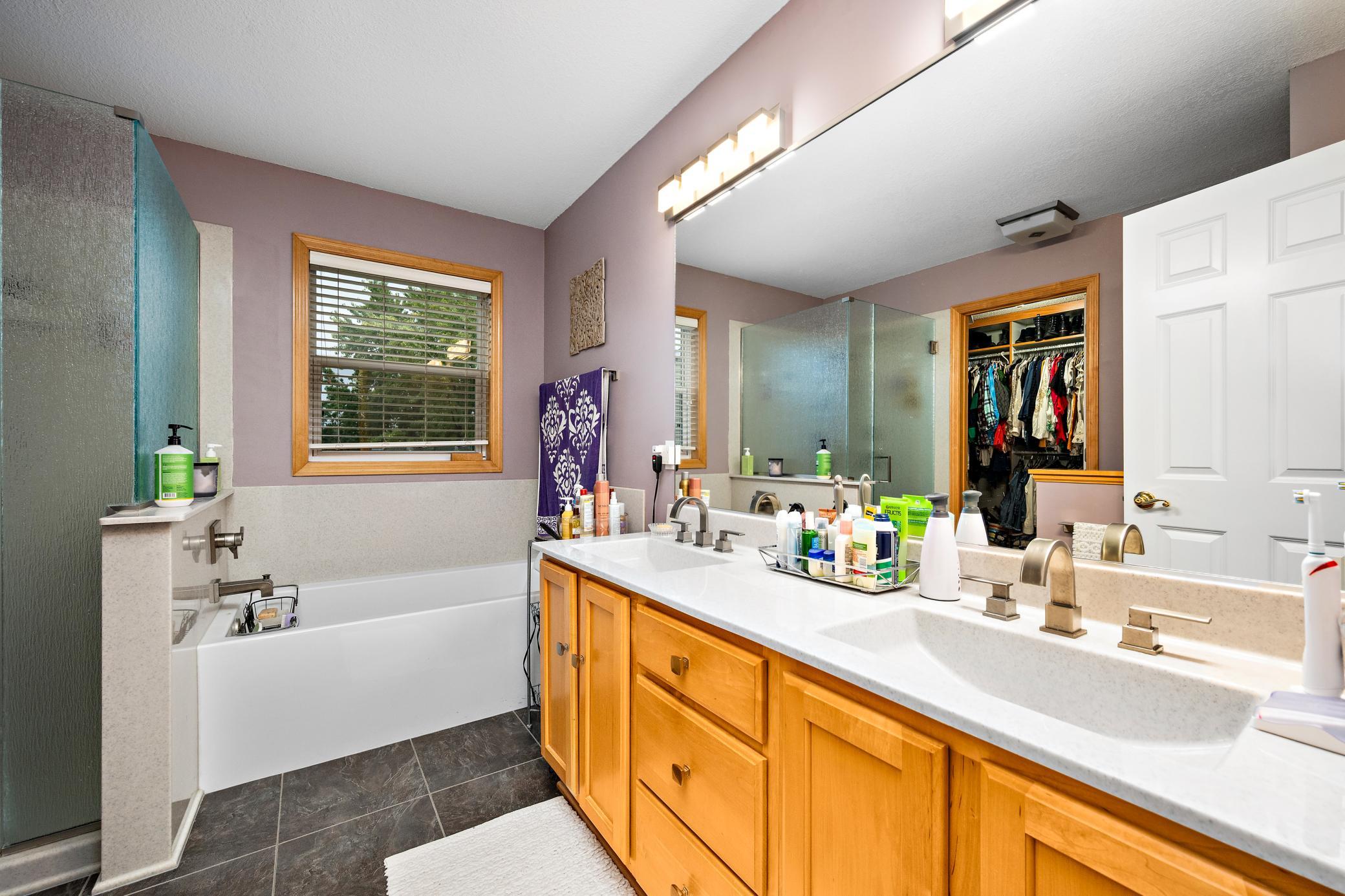 View of Residential at 6622 Ashton Circle, Shakopee MN 55379, Shakopee (23 of 51) - Mike Wilen | Minnesota Team Real Estate