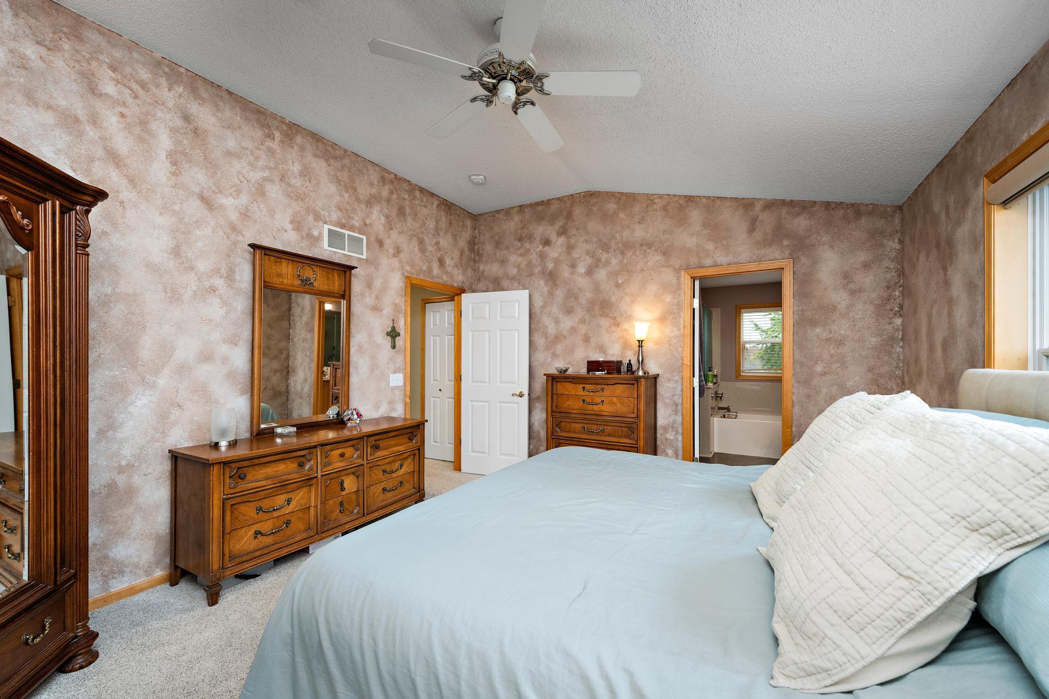 View of Residential at 6622 Ashton Circle, Shakopee MN 55379, Shakopee (22 of 51) - Mike Wilen | Minnesota Team Real Estate