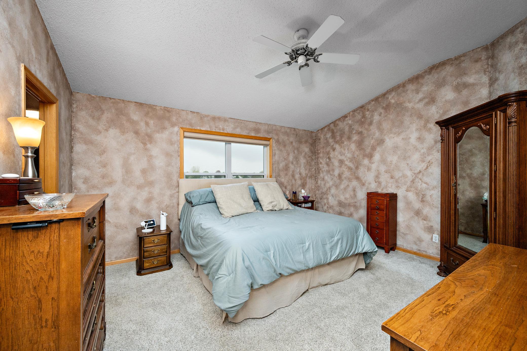 View of Residential at 6622 Ashton Circle, Shakopee MN 55379, Shakopee (21 of 51) - Mike Wilen | Minnesota Team Real Estate