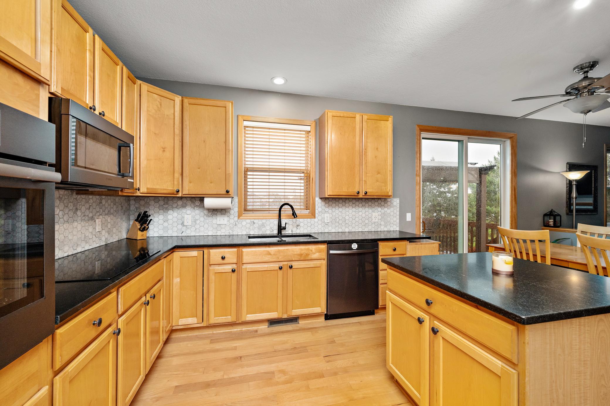 View of Residential at 6622 Ashton Circle, Shakopee MN 55379, Shakopee (5 of 51) - Mike Wilen | Minnesota Team Real Estate