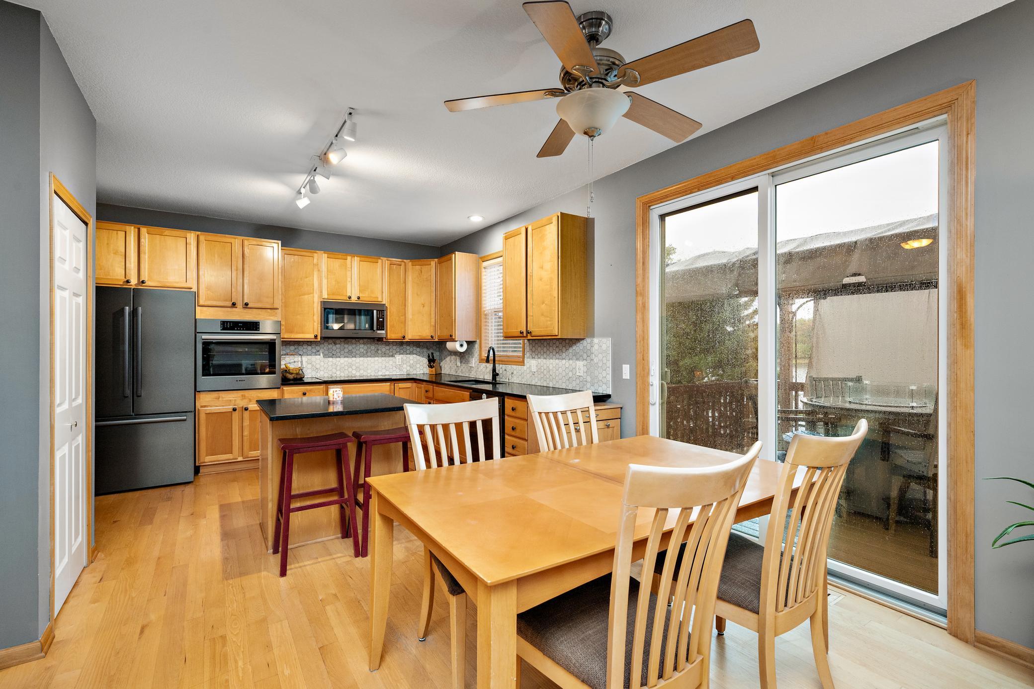View of Residential at 6622 Ashton Circle, Shakopee MN 55379, Shakopee (6 of 51) - Mike Wilen | Minnesota Team Real Estate