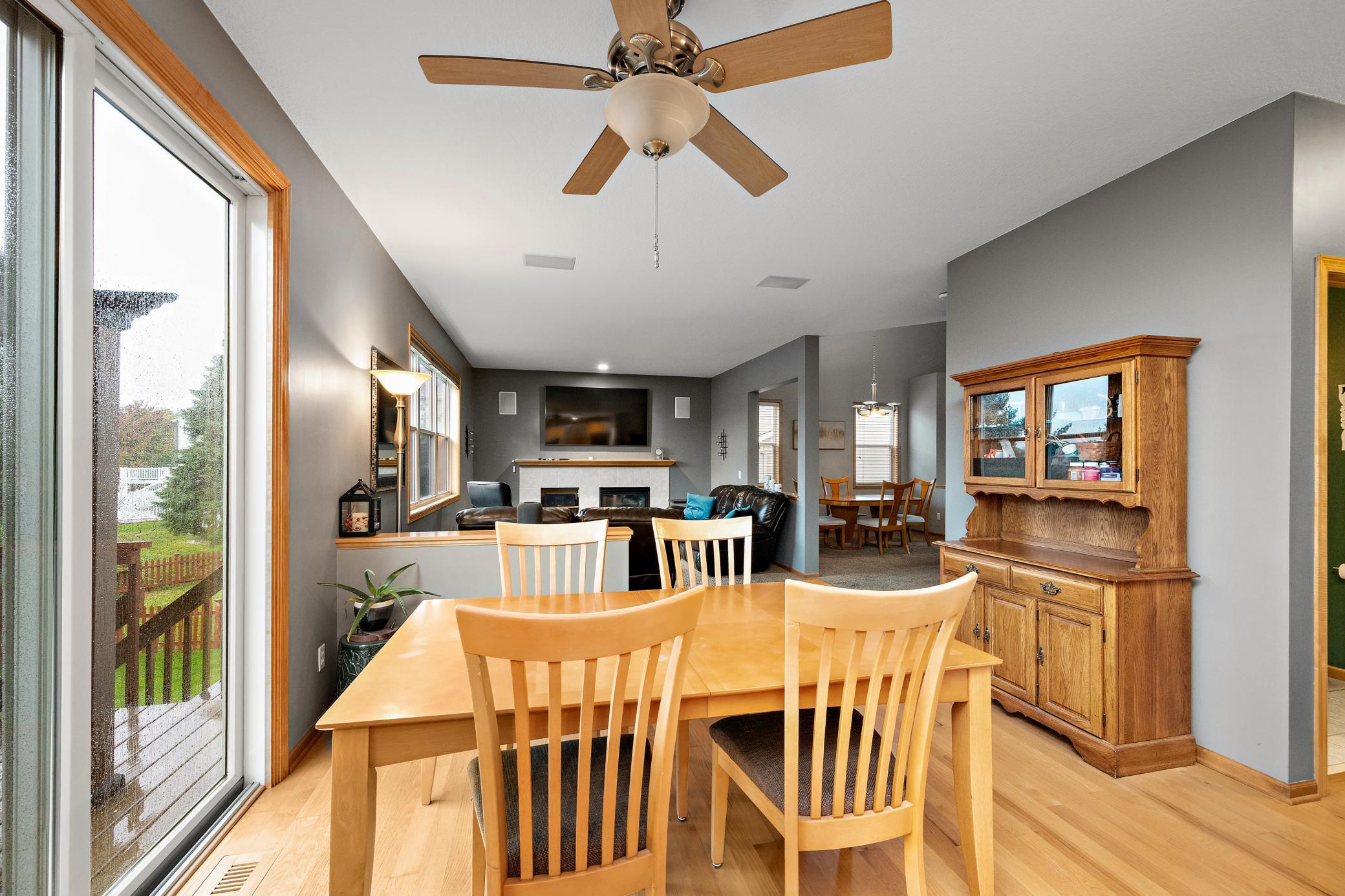 View of Residential at 6622 Ashton Circle, Shakopee MN 55379, Shakopee (18 of 51) - Mike Wilen | Minnesota Team Real Estate