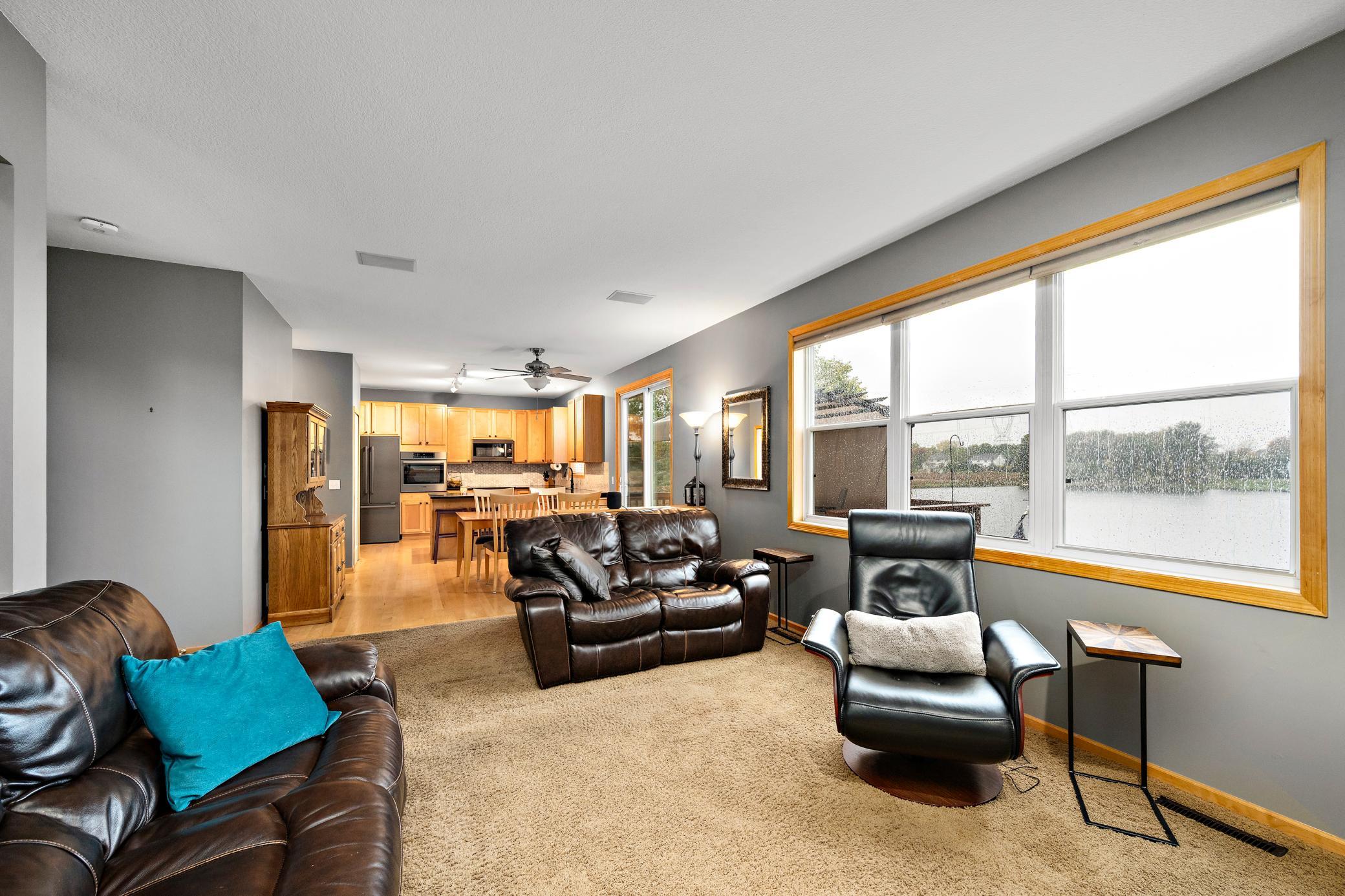 View of Residential at 6622 Ashton Circle, Shakopee MN 55379, Shakopee (17 of 51) - Mike Wilen | Minnesota Team Real Estate