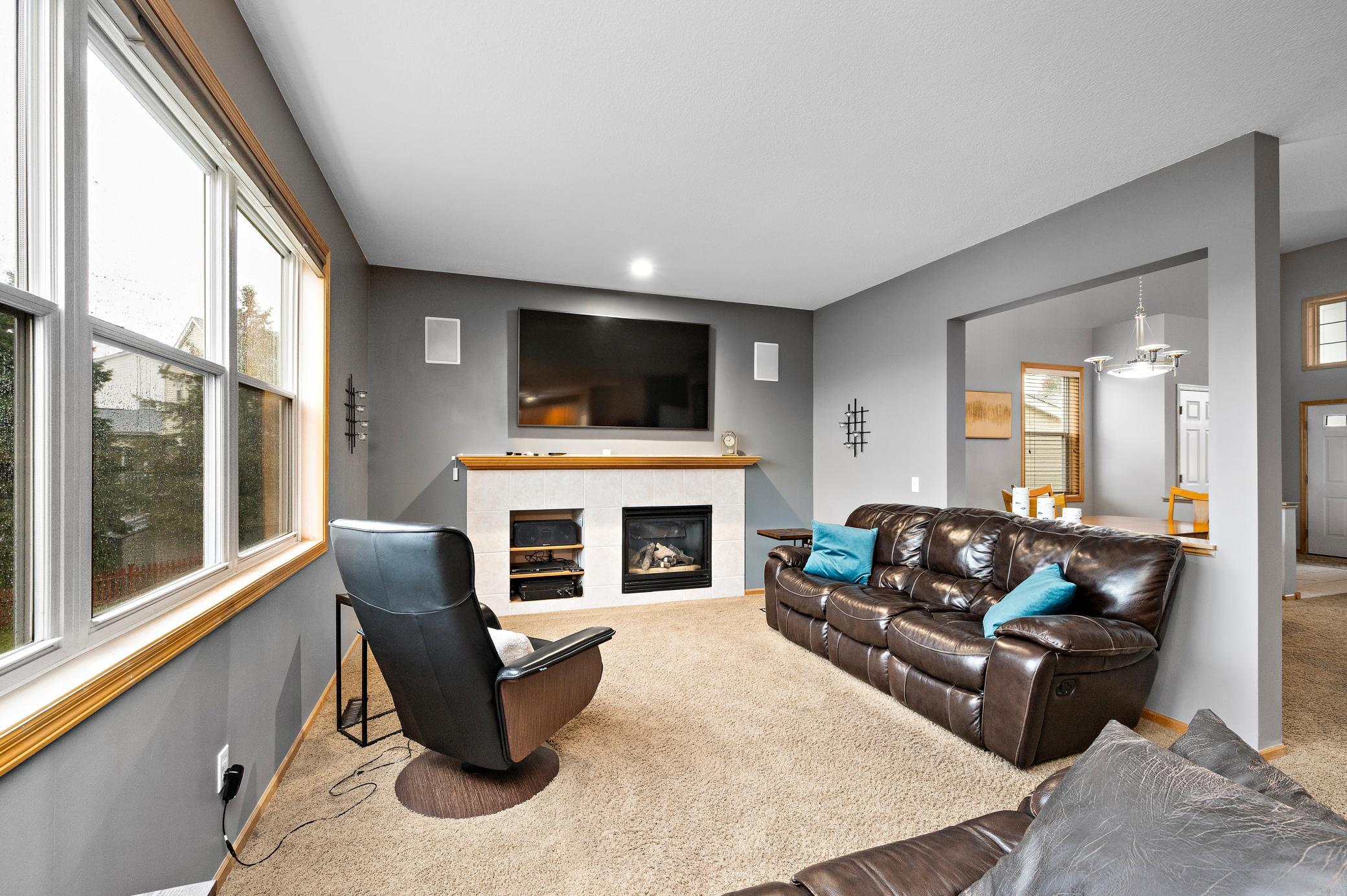 View of Residential at 6622 Ashton Circle, Shakopee MN 55379, Shakopee (10 of 51) - Mike Wilen | Minnesota Team Real Estate