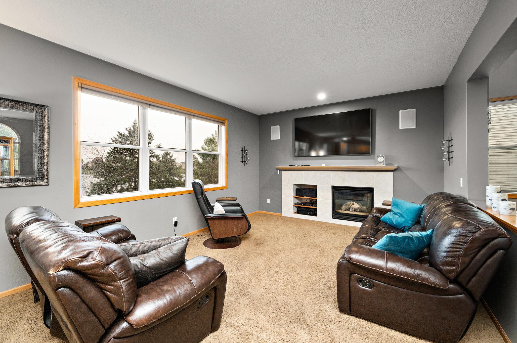 View of Residential at 6622 Ashton Circle, Shakopee MN 55379, Shakopee (9 of 51) - Mike Wilen | Minnesota Team Real Estate