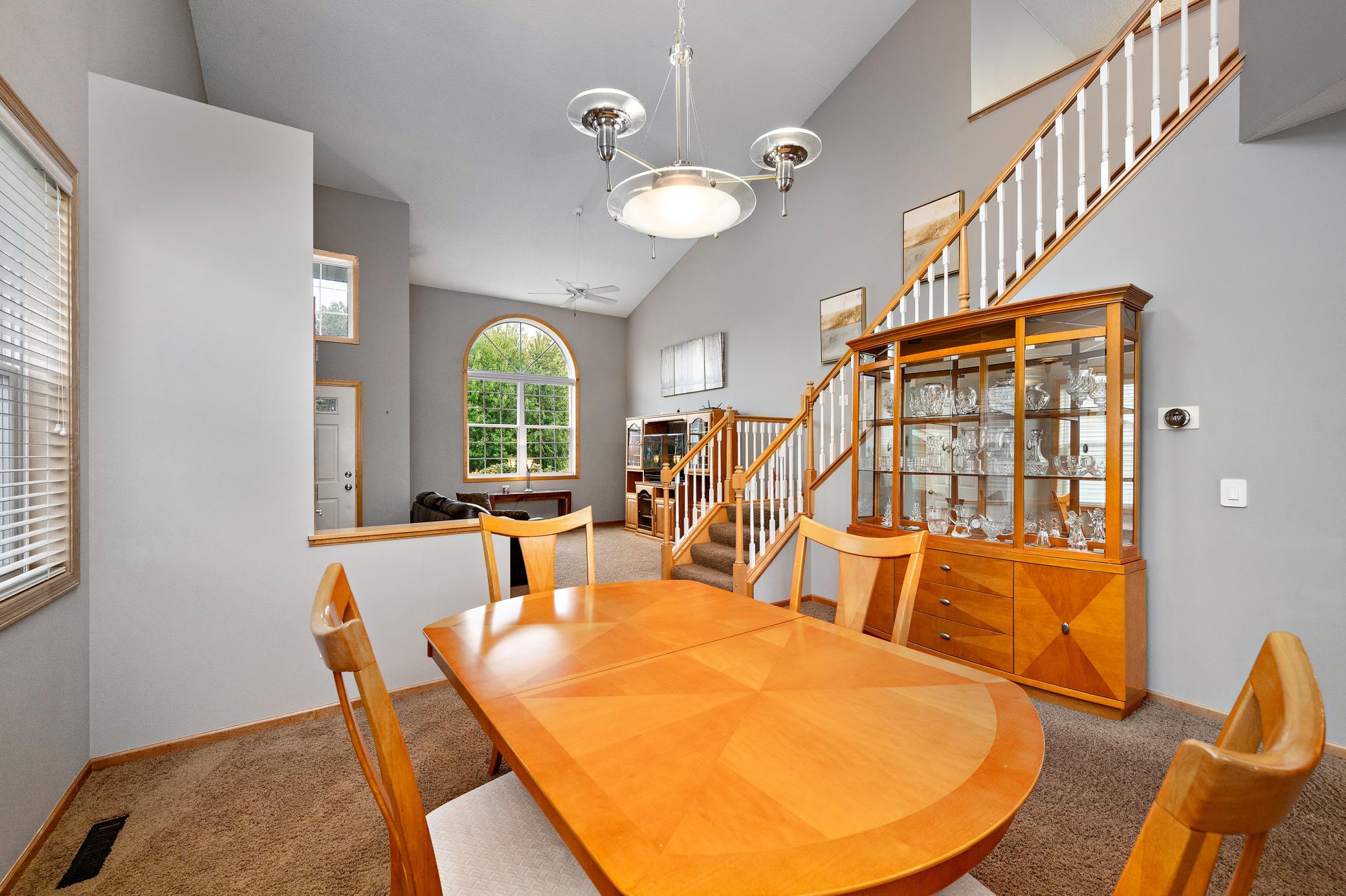 View of Residential at 6622 Ashton Circle, Shakopee MN 55379, Shakopee (16 of 51) - Mike Wilen | Minnesota Team Real Estate