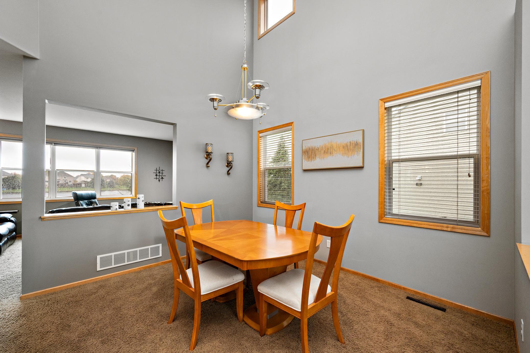 View of Residential at 6622 Ashton Circle, Shakopee MN 55379, Shakopee (15 of 51) - Mike Wilen | Minnesota Team Real Estate