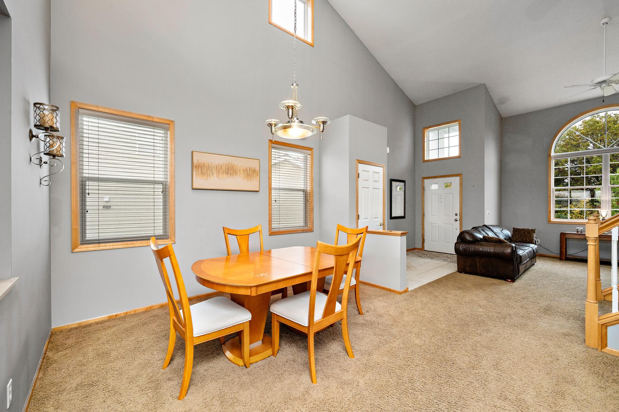 View of Residential at 6622 Ashton Circle, Shakopee MN 55379, Shakopee (14 of 51) - Mike Wilen | Minnesota Team Real Estate