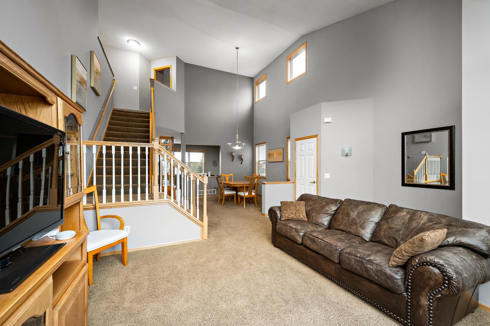 View of Residential at 6622 Ashton Circle, Shakopee MN 55379, Shakopee (13 of 51) - Mike Wilen | Minnesota Team Real Estate