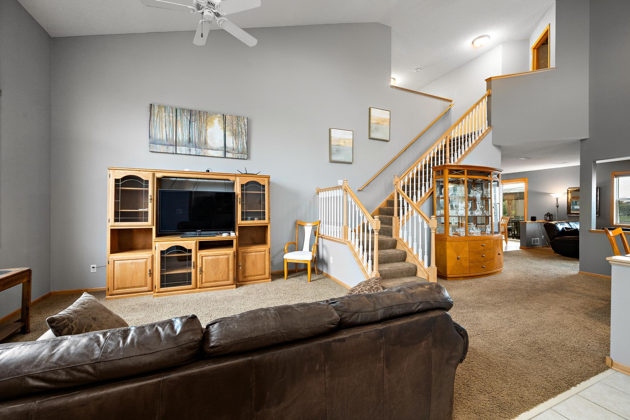 View of Residential at 6622 Ashton Circle, Shakopee MN 55379, Shakopee (11 of 51) - Mike Wilen | Minnesota Team Real Estate