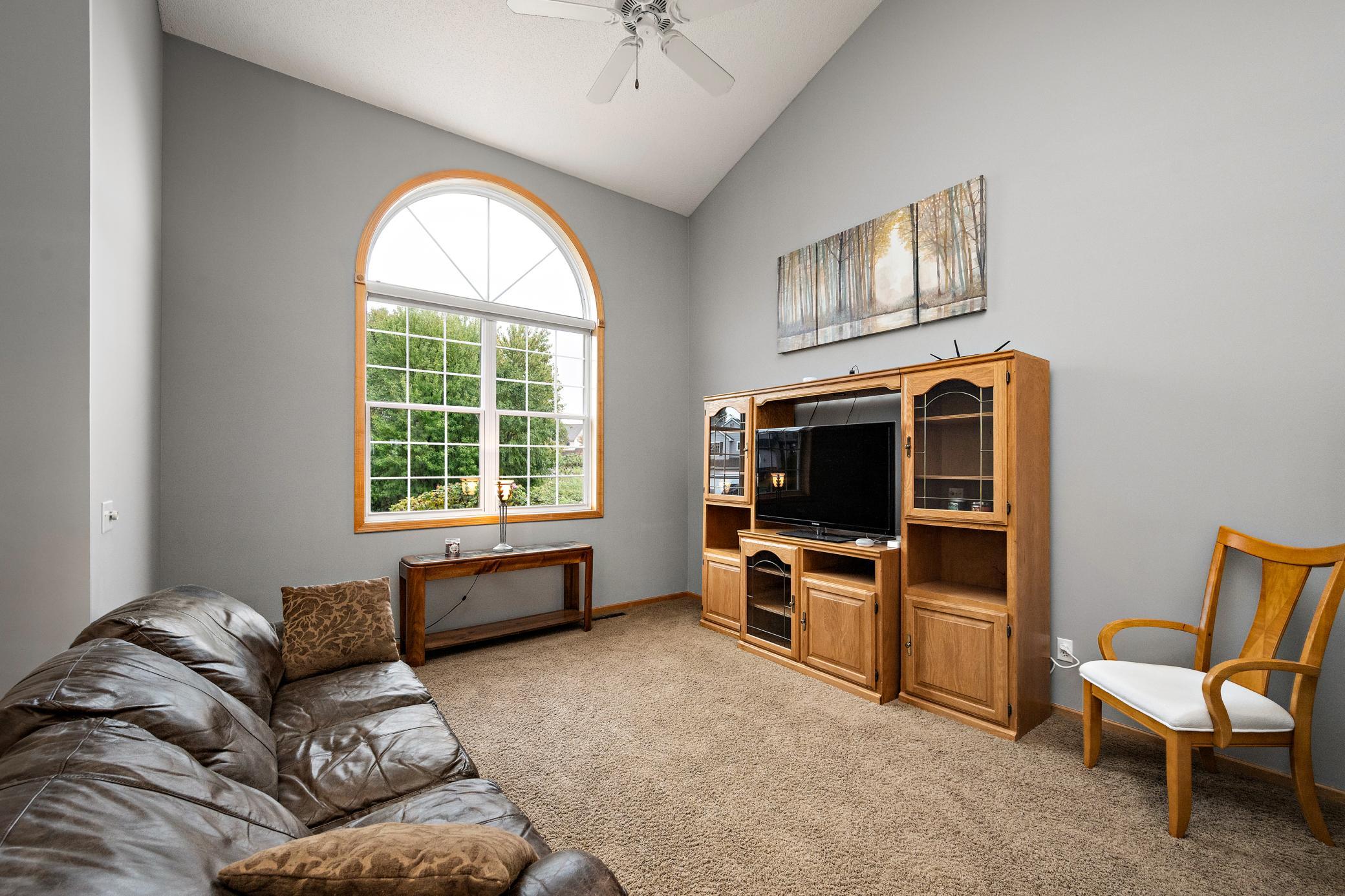 View of Residential at 6622 Ashton Circle, Shakopee MN 55379, Shakopee (12 of 51) - Mike Wilen | Minnesota Team Real Estate
