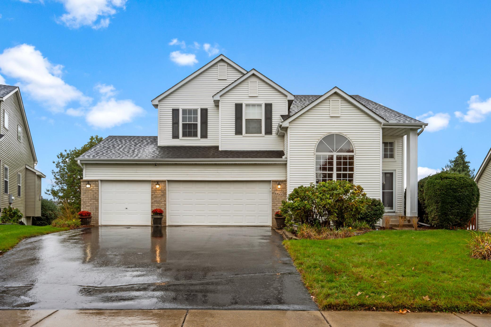 View of Residential at 6622 Ashton Circle, Shakopee MN 55379, Shakopee (2 of 51) - Mike Wilen | Minnesota Team Real Estate