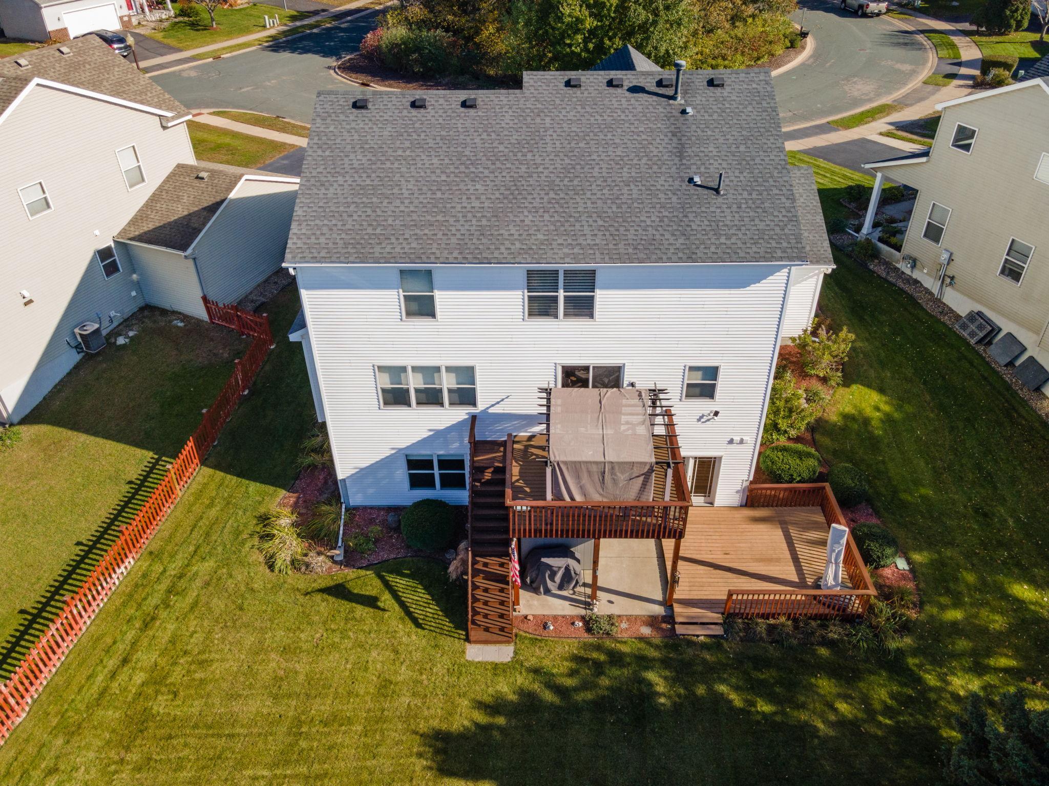 View of Residential at 6622 Ashton Circle, Shakopee MN 55379, Shakopee (51 of 51) - Mike Wilen | Minnesota Team Real Estate