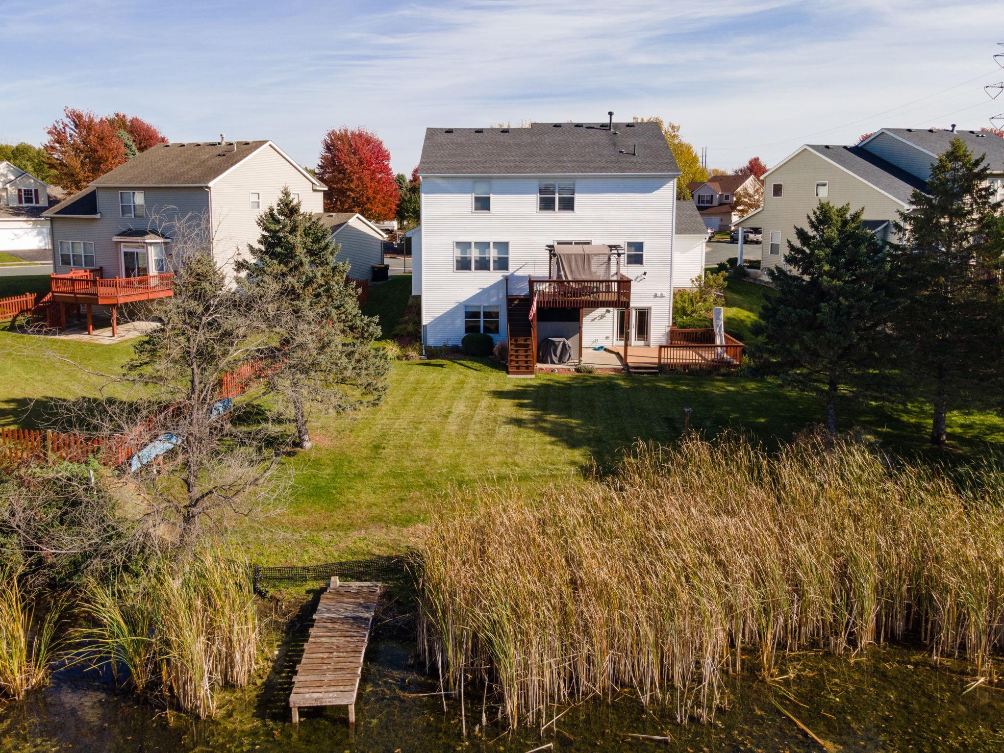 View of Residential at 6622 Ashton Circle, Shakopee MN 55379, Shakopee (50 of 51) - Mike Wilen | Minnesota Team Real Estate