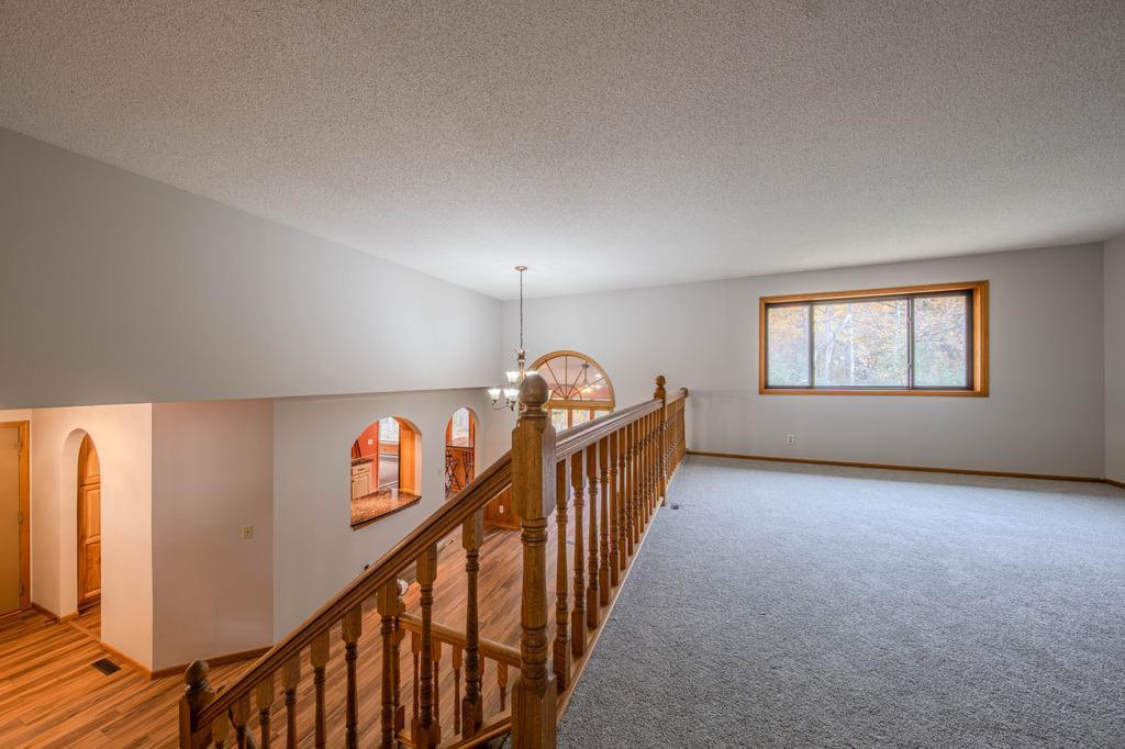 View of Residential at 1568 Lakewood Drive, Maplewood MN 55119, Maplewood (54 of 54) - Mike Wilen | Minnesota Team Real Estate