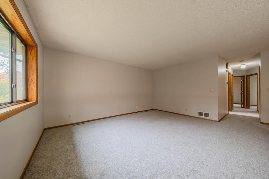 View of Residential at 1568 Lakewood Drive, Maplewood MN 55119, Maplewood (53 of 54) - Mike Wilen | Minnesota Team Real Estate