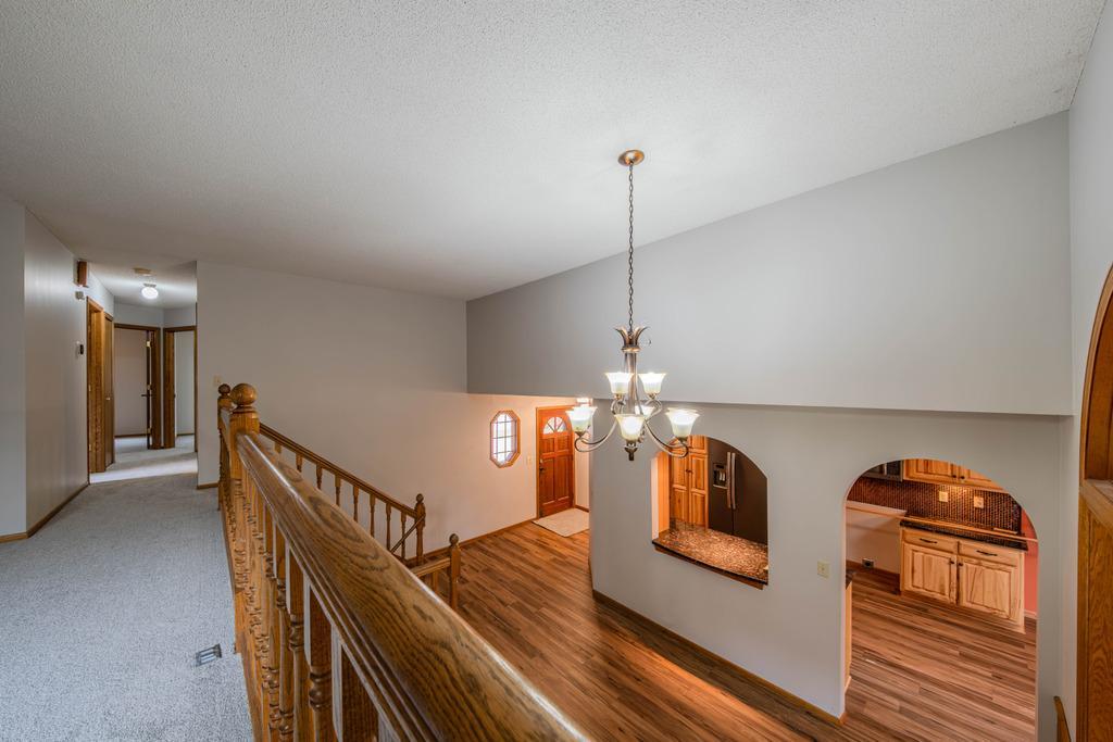 View of Residential at 1568 Lakewood Drive, Maplewood MN 55119, Maplewood (52 of 54) - Mike Wilen | Minnesota Team Real Estate