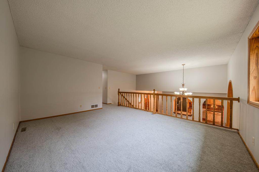 View of Residential at 1568 Lakewood Drive, Maplewood MN 55119, Maplewood (51 of 54) - Mike Wilen | Minnesota Team Real Estate