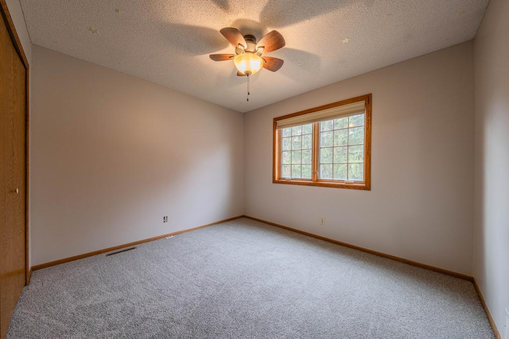 View of Residential at 1568 Lakewood Drive, Maplewood MN 55119, Maplewood (50 of 54) - Mike Wilen | Minnesota Team Real Estate