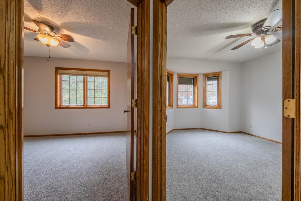 View of Residential at 1568 Lakewood Drive, Maplewood MN 55119, Maplewood (49 of 54) - Mike Wilen | Minnesota Team Real Estate