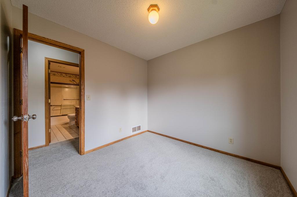 View of Residential at 1568 Lakewood Drive, Maplewood MN 55119, Maplewood (48 of 54) - Mike Wilen | Minnesota Team Real Estate