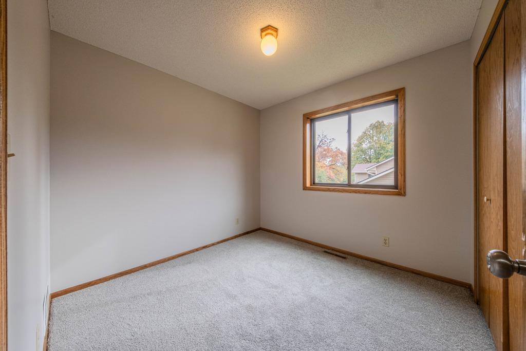 View of Residential at 1568 Lakewood Drive, Maplewood MN 55119, Maplewood (47 of 54) - Mike Wilen | Minnesota Team Real Estate