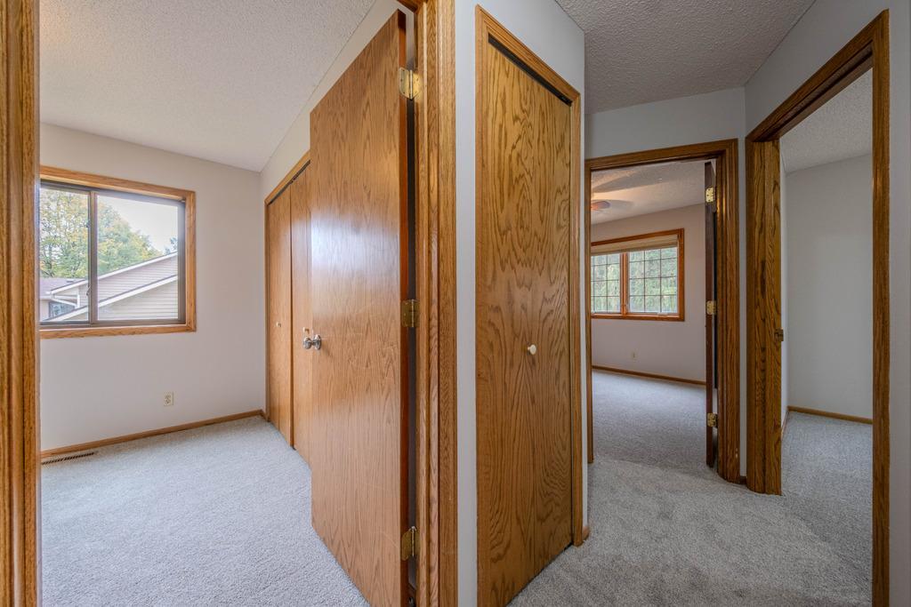 View of Residential at 1568 Lakewood Drive, Maplewood MN 55119, Maplewood (46 of 54) - Mike Wilen | Minnesota Team Real Estate