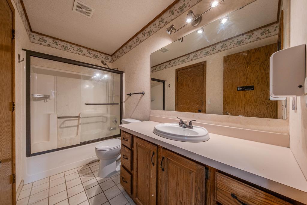 View of Residential at 1568 Lakewood Drive, Maplewood MN 55119, Maplewood (45 of 54) - Mike Wilen | Minnesota Team Real Estate
