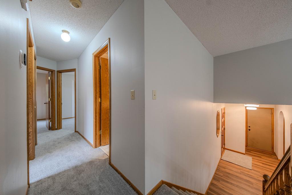 View of Residential at 1568 Lakewood Drive, Maplewood MN 55119, Maplewood (44 of 54) - Mike Wilen | Minnesota Team Real Estate